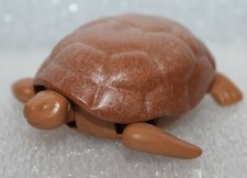 Playmobil Animali " Gigante