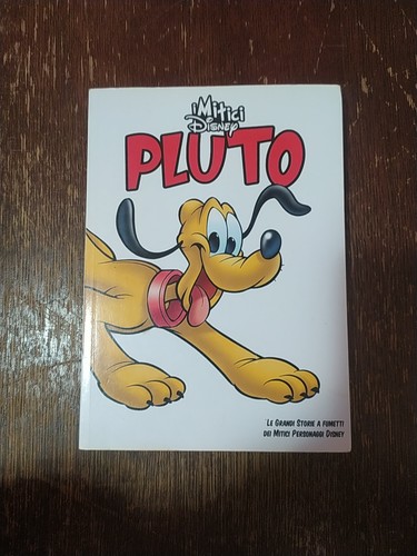 Fumetto serie mitici - fumetto,