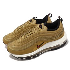 Nike Air Max 97 AM97 OG