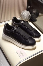 Scarpe vari modelli varie marche