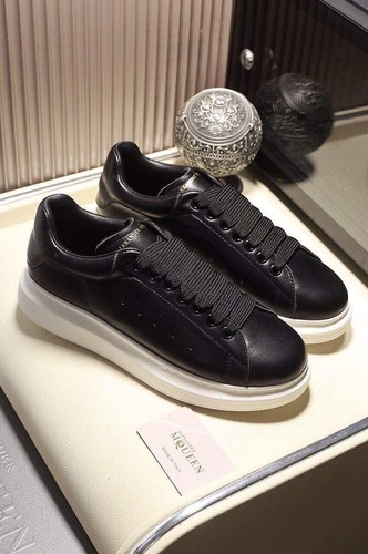 Scarpe vari modelli varie