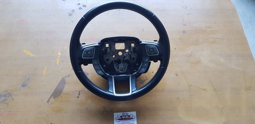 Land rover range - land,