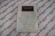 L' ENCICLOPEDIA UNIVERSALE