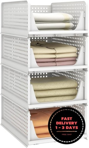 Cesta almacenamiento de - cesta,