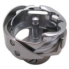 Large Rotary Hook FOR