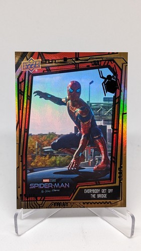 2023 spiderman way home - spiderman,