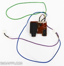 Kenwood R-2000 Radio