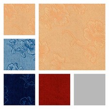 Tessuto tappezzeria al metro