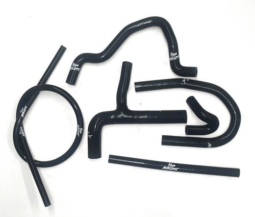 Roose motorsport tubi - roose,