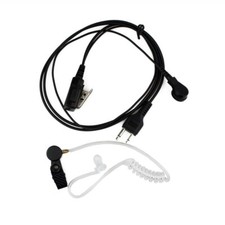 Auricolare auricolare