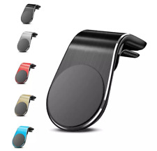 Staffa Magnetica Navigazione