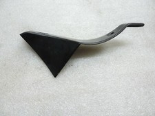Coperchio carena protezione - carena,