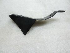 COPERCHIO CARENA PROTEZIONE SINISTRA SX LEFT SUZUKI DR 800 S BIG SR43A 