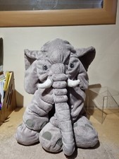 IKEA JÄTTESTOR JATTESTOR