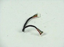 Cavo Adattatore Nexoc D9T 9259989-18405