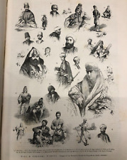 Incisione xilografia stampa