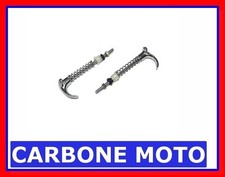 COPPIA GANCI RITEGNO COFANI