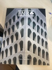 Fmr 159 agosto settembre - 159,