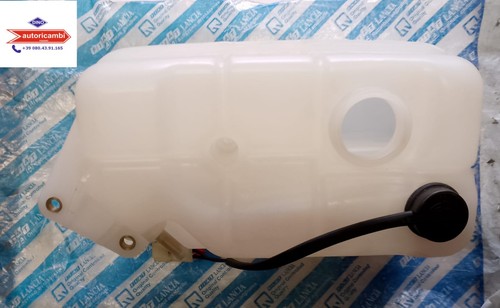 Vaschetta liquido - ,