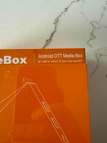 Vseebox pro dispositivo - 🔥vseebox,
