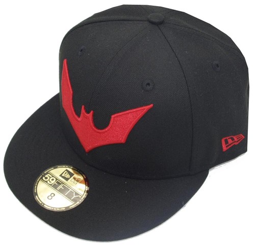 Cappellino new era - cappellino,