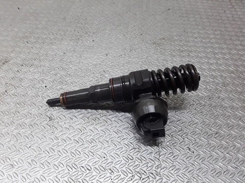 Iniettore diesel - iniettore,