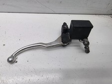 SUZUKI AN BURGMAN 400 2008