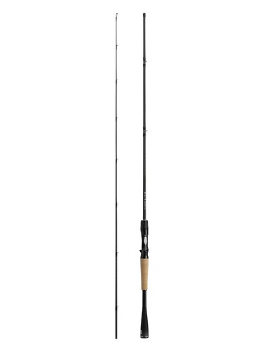 Daiwa blazon c66m - daiwa,