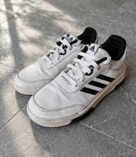 Scarpa da allenamento sportiva