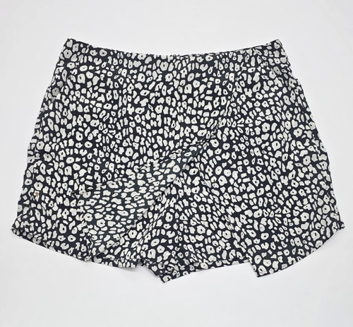 Atmosphere pantaloncino donna