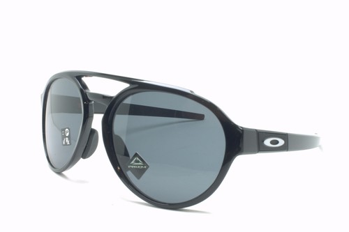 Nuove oakley oo9421f forager - nuove,