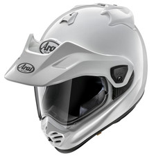 Casco moto arai tour - casco,