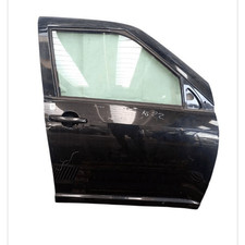 6800162J00000 Porta ant. DX