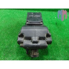 Pulitore aria case KTM Duke 200 ABS 2011 2015