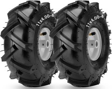 Pneumatico e ruota per