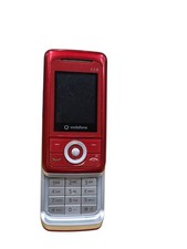 Cellulare vintage usato non