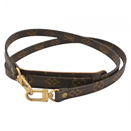 Accessorio borsa tracolla
