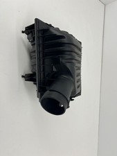 Scatola filtro aria diesel BMW