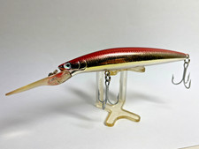 Daiwa Old model Shore Line Shiner D-30 (A105