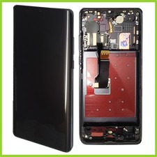 Display OLED per Huawei LCD