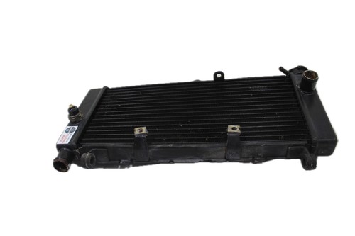 Radiatore acqua honda - acqua,