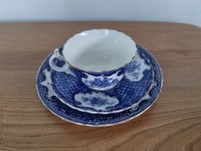 Phoenix T. F. & S. Tazza da