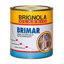 Brignola Brimar brillante