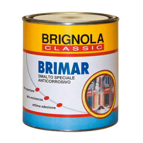 Brignola brimar brillante - brimar,
