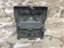 Alimentatore PP-112/GR