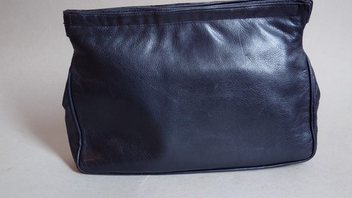 Bottega veneta pochette - bottega,