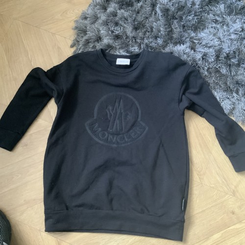 Maglione moncler - maglione/maglione,