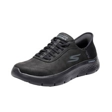 Skechers Go Walk Slip Ins -