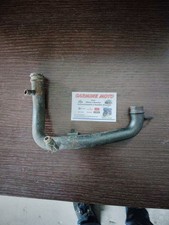 Tubo Acqua In Ferro Yamaha