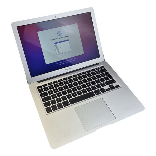 Apple macbook air - macbook, air,